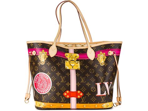 limited edition louis vuitton bags|louis vuitton exclusive bags.